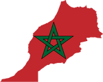 Morocco