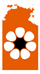 Northern Territory