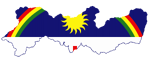 Pernambuco