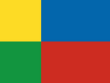Žilina Region