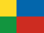 Žilina Region