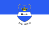 Zala County