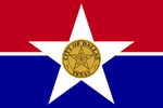 Dallas