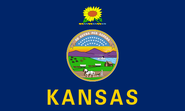 Kansas, USA