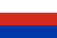 Relizane Province flag proposal by Strmare, May 2023.