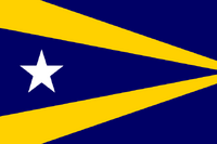 WI Flag Proposal "ironchefshark"