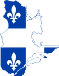 Quebec