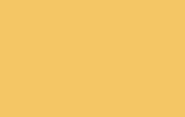 Flag of Karauli State.