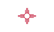 NM flag proposal by 5thEye