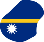 Nauru