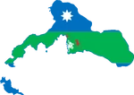 Juan Fernández Islands