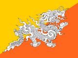 Bhutan
