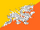 Bhutan