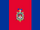 Quito