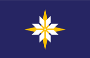 L’etoile du Nord-The North Star by Newresnow
