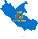 Lazio