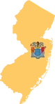 New Jersey