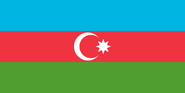 Azerbaijan