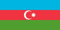 Azerbaijan