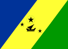 Malampa