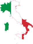 Italy