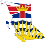 British Columbia