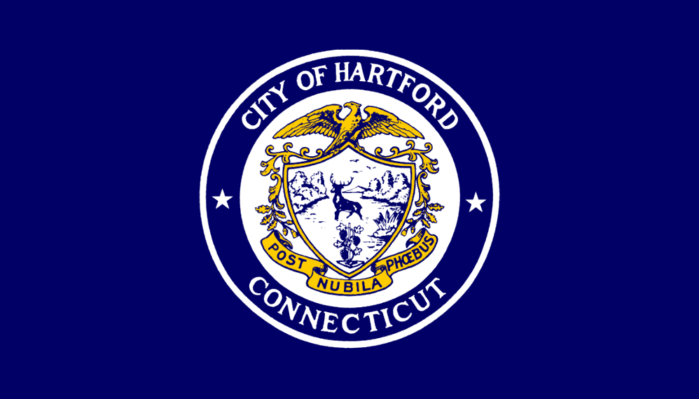 West Hartford, Connecticut - Wikipedia