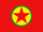 Flag of Kurdistan Workers' Party.svg