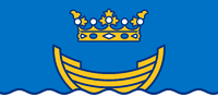 Helsinki, Finland