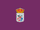 Province of Soria