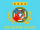 Lazio