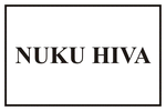 Flag of Nuku Hiva.gif (5 KB) Nuku-Hiva