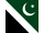 Islamabad Capital Territory