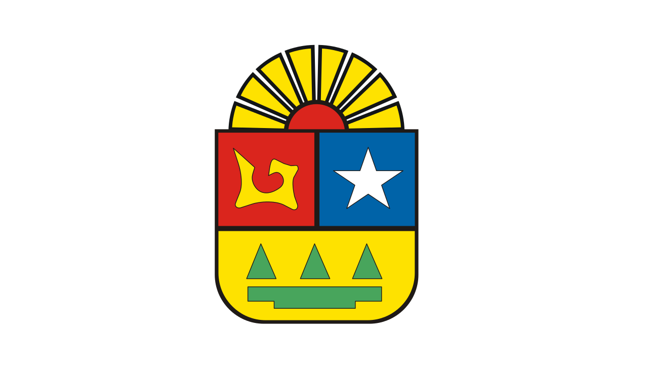 Quintana Roo - Wikipedia