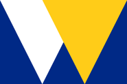 WI Flag Proposal "Altheo"