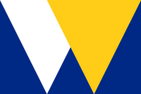 WI Flag Proposal "Altheo"