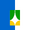 Distrito Federal (Brazil)