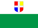 Rapla County