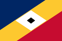 IA flag redesign 3 by MysteryManOnAir, Sep 2024.