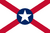 Alabama Flag Proposal by TechMountenDew