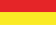 Kalahandi State (Karond State)
