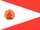 Madagascar