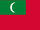 Maldives