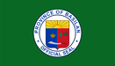 Basilan
