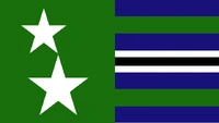 Flag proposal by Jbrovage.[D 41]