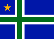 MN Flag Proposal "Deepseadivermann"