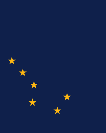 Alaska Vexillology Wiki Fandom The entire wiki with photo and video galleries for each article. alaska vexillology wiki fandom