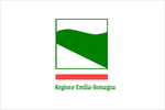Emilia-Romagna