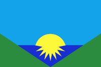 MI Proposed Flag Bezbojnicul.png (7 KB) Flag Proposal "Bezbojnicul"