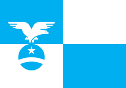 Rio De Janeiro State Vexillology Wiki Fandom Rio De Janeiro State Vexillology Wiki Fandom